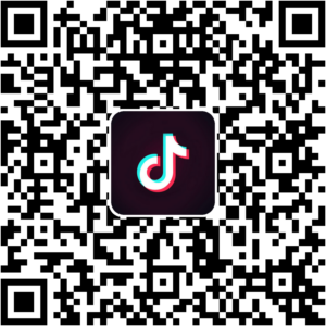 抖音小程序