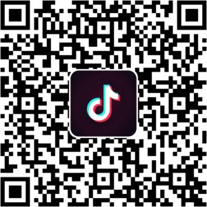 抖音小程序